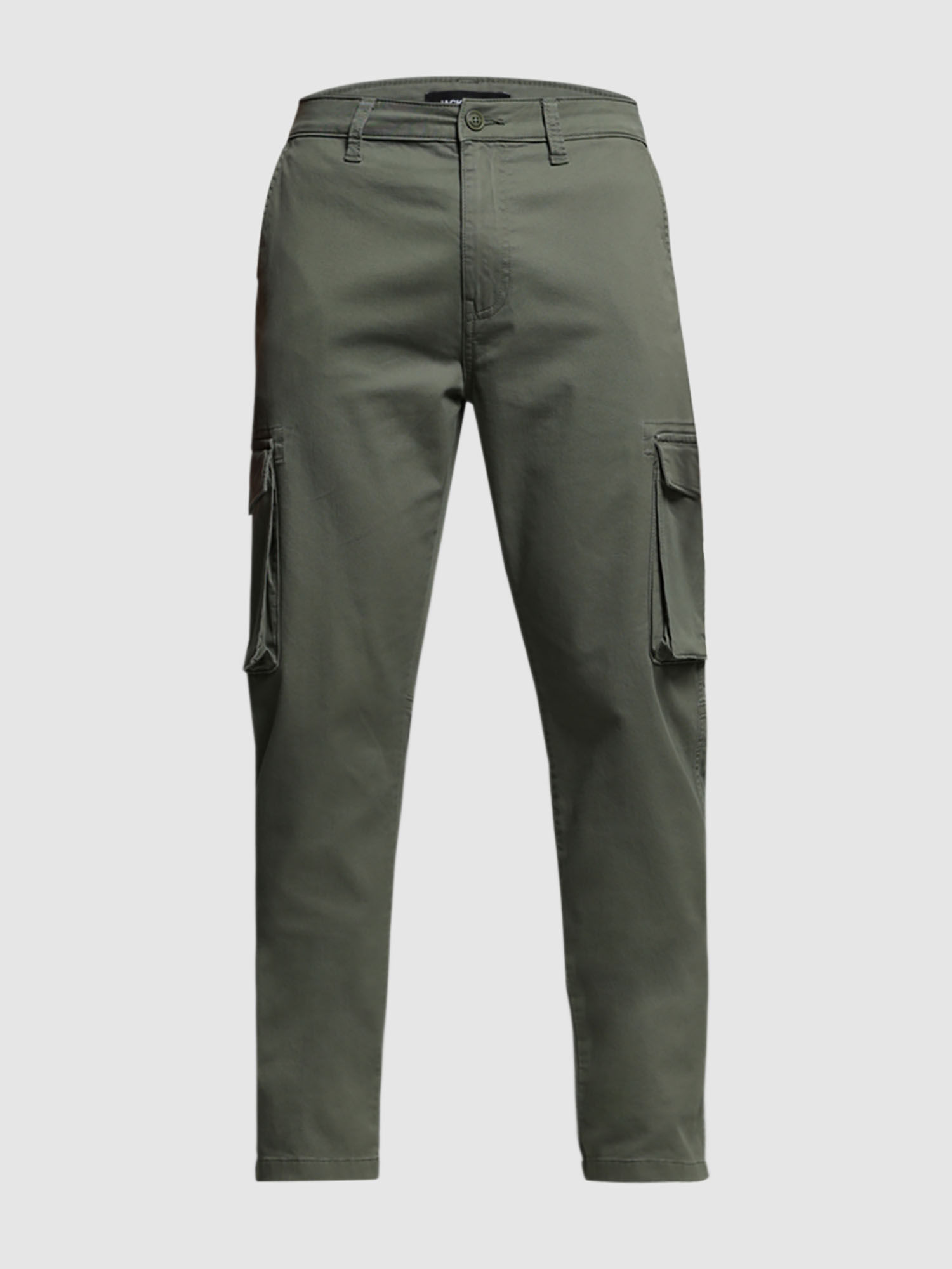 product image7