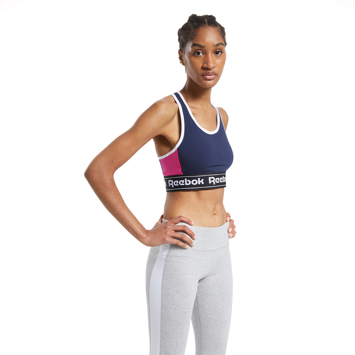 product image1
