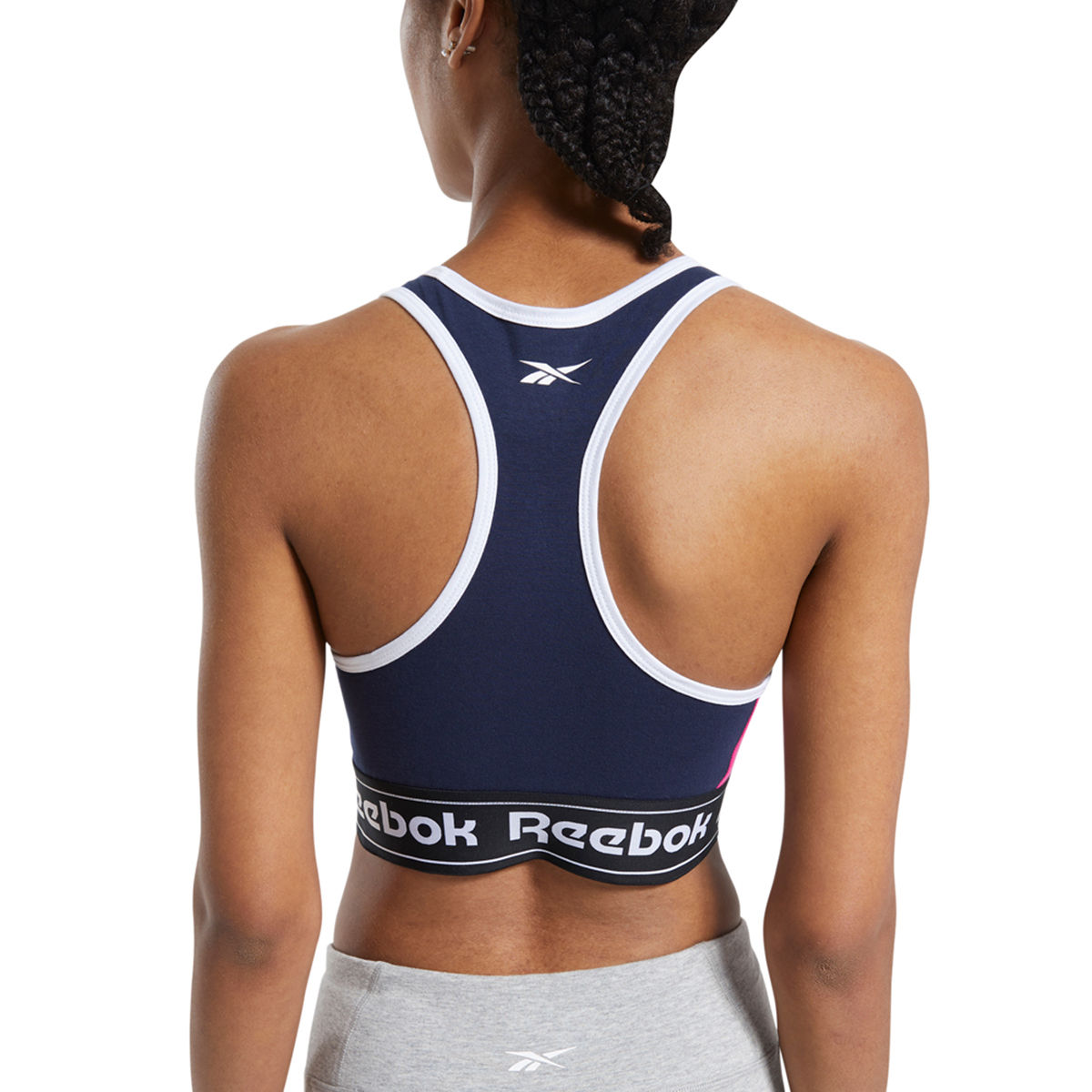 product image6