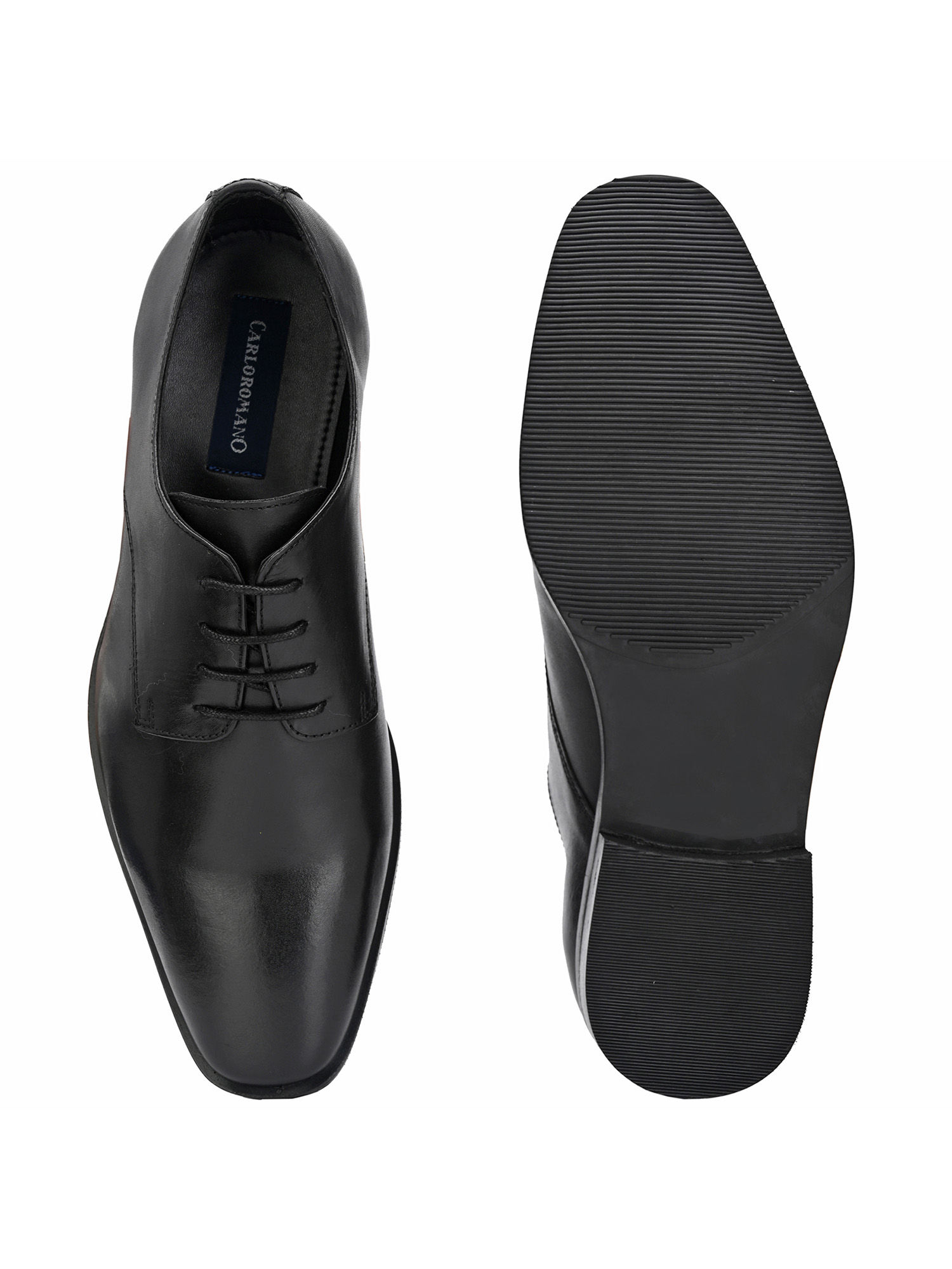 product image6