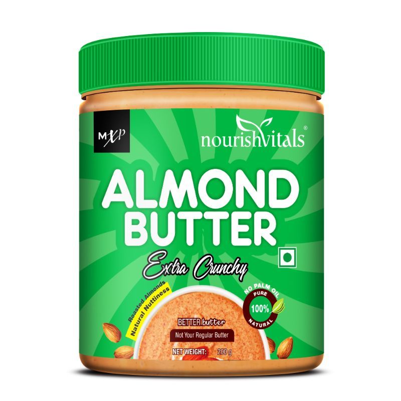 product image1