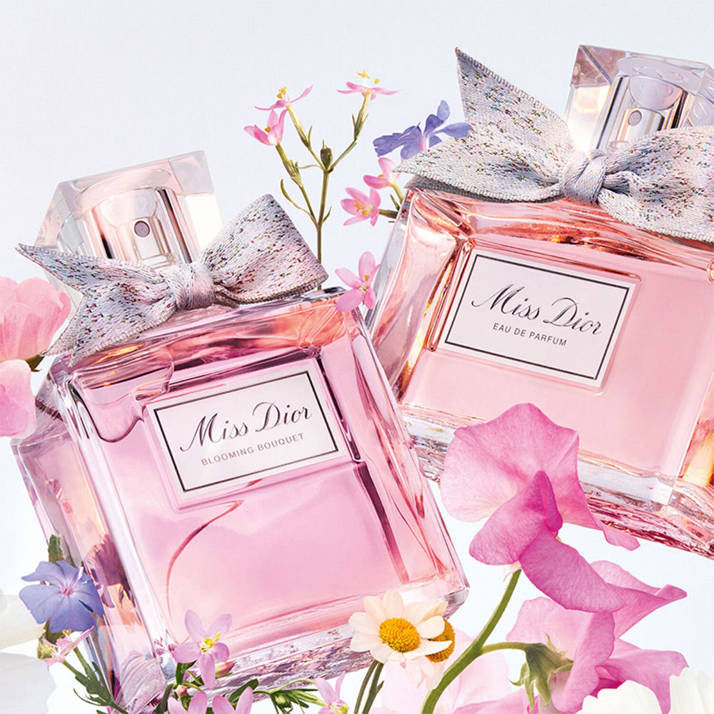 Blooming bouquet miss dior hot sale