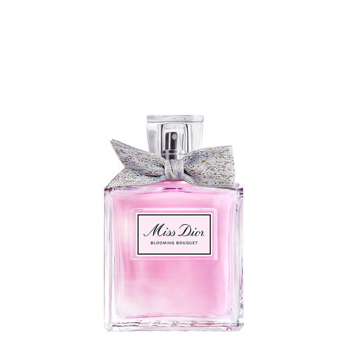 DIOR Miss DIOR Blooming Bouquet Eau De Toilette For Her