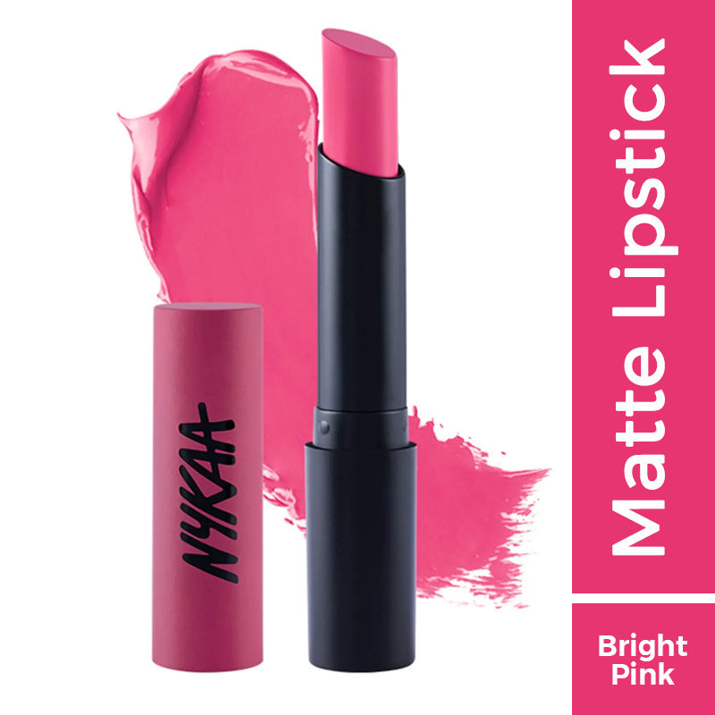 nykaa paintstix