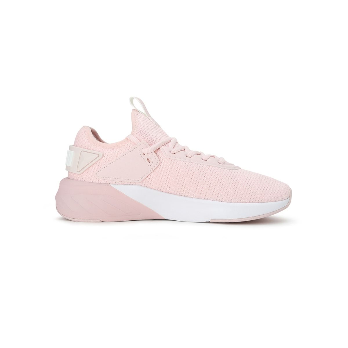 Puma pink perfume hot sale