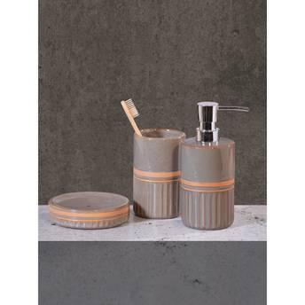 product-image-lens