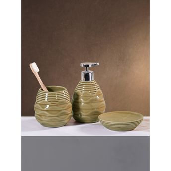 product-image-lens