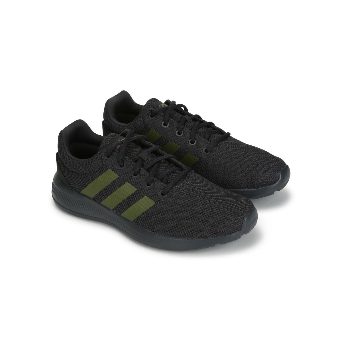 Adidas lite clearance racer cln f34574