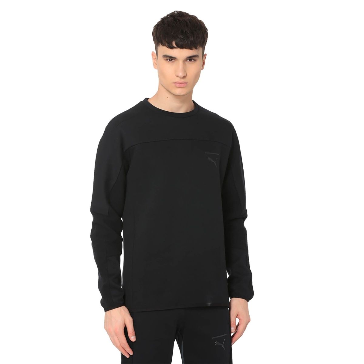 product image1