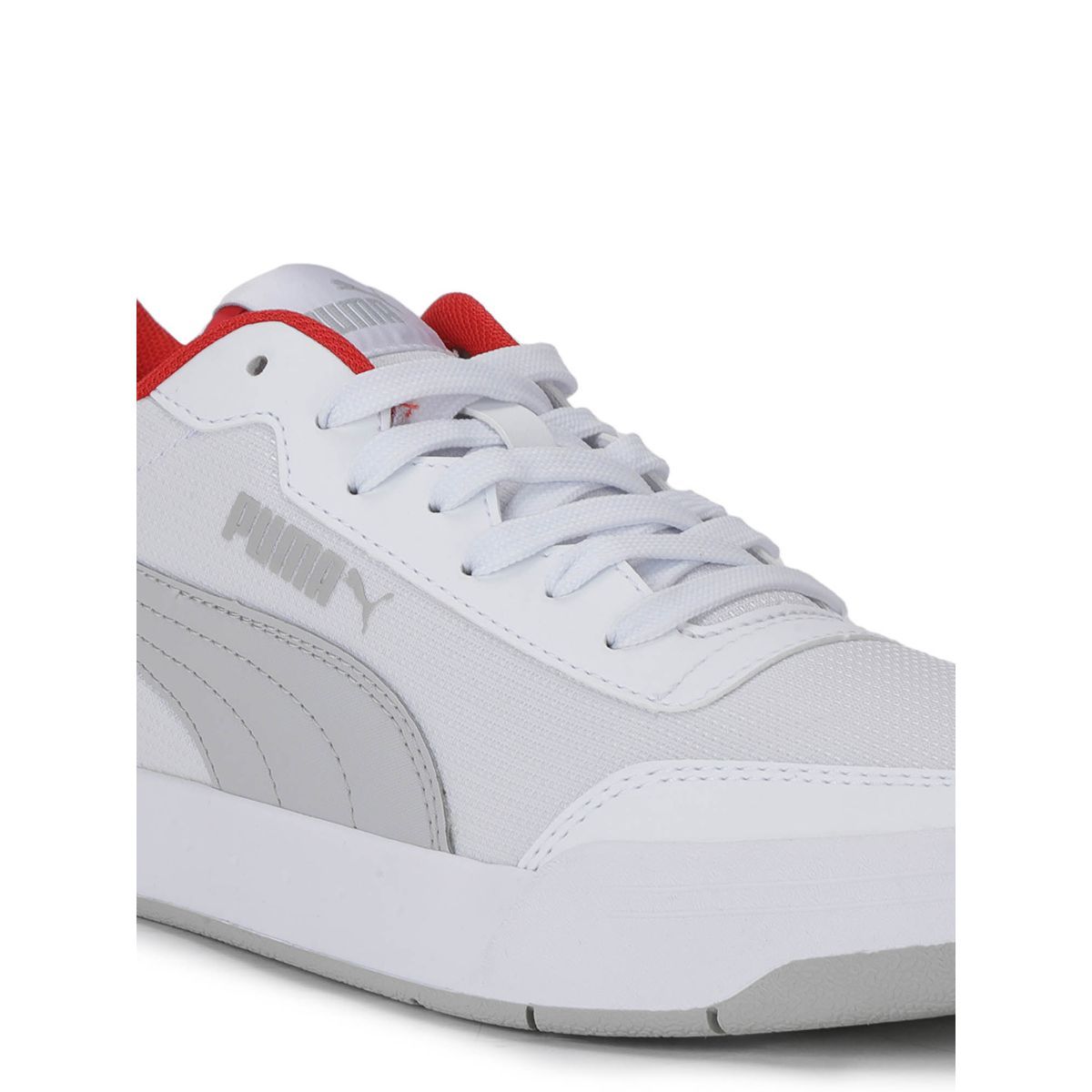 Puma caracal online style