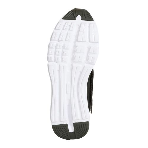 Strap Mesh Puma Enzo Strap Mens Enzo Strap Knit Hot Sale