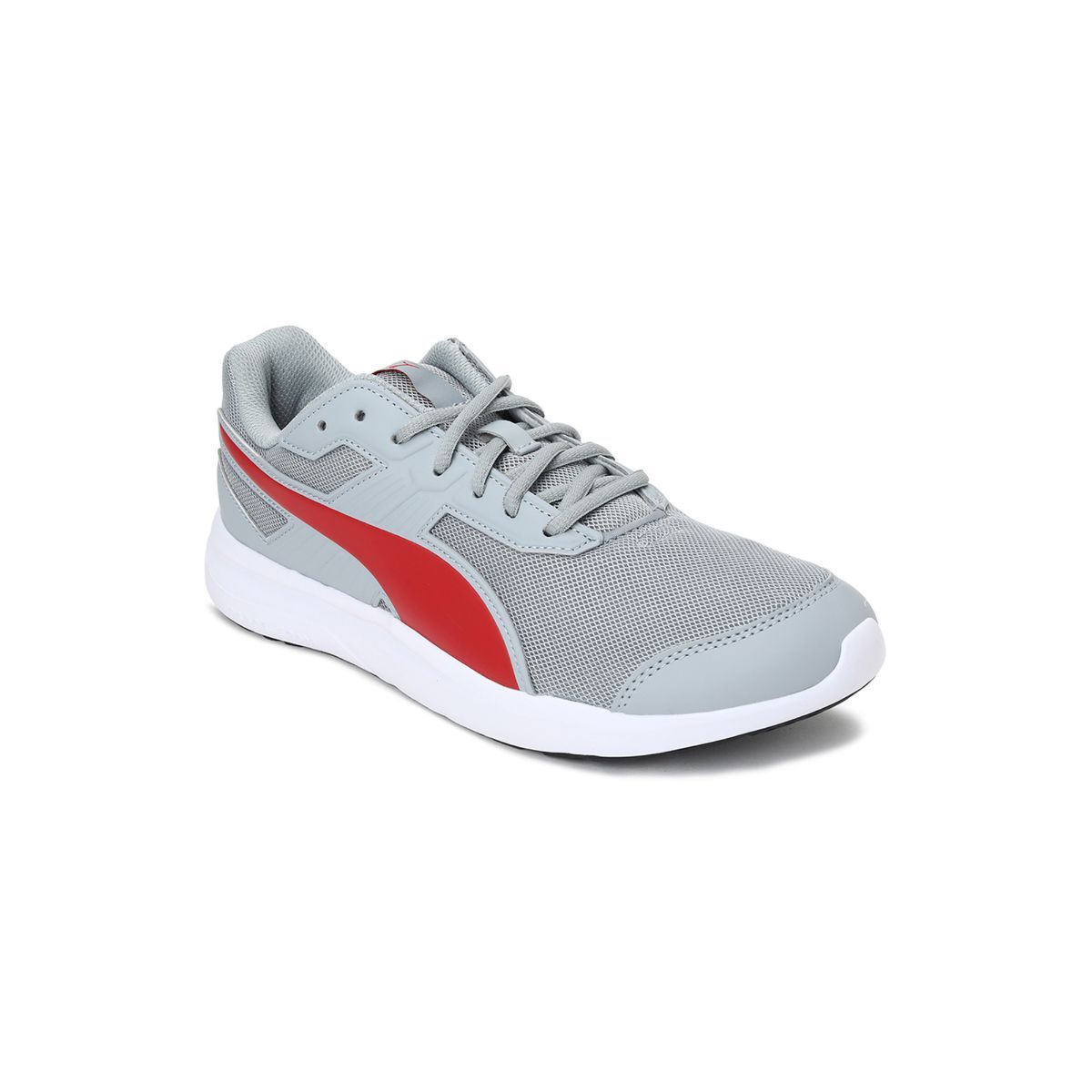 Puma escaper hot sale running shoes