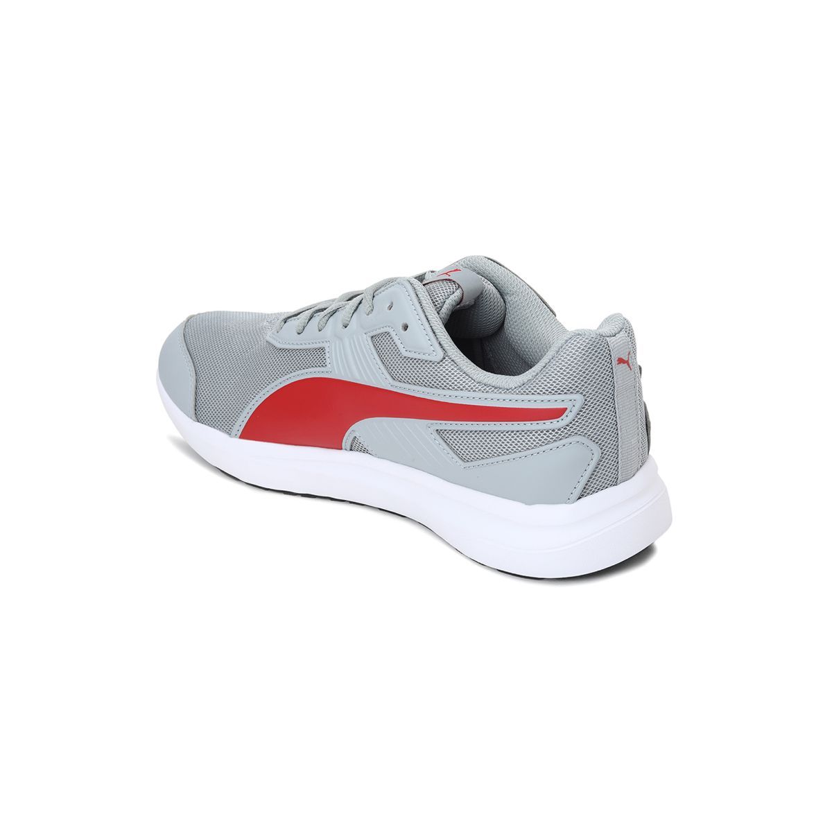 Puma escaper best sale mesh running shoes