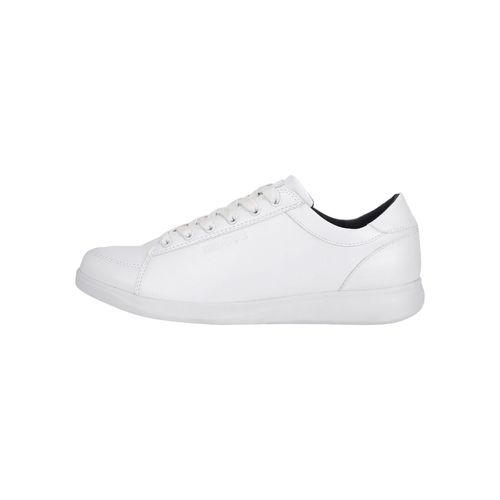 Buy White Sneakers for Men by RED TAPE Online