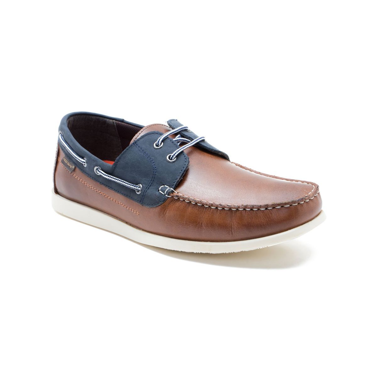 Red tape boat sales shoes online