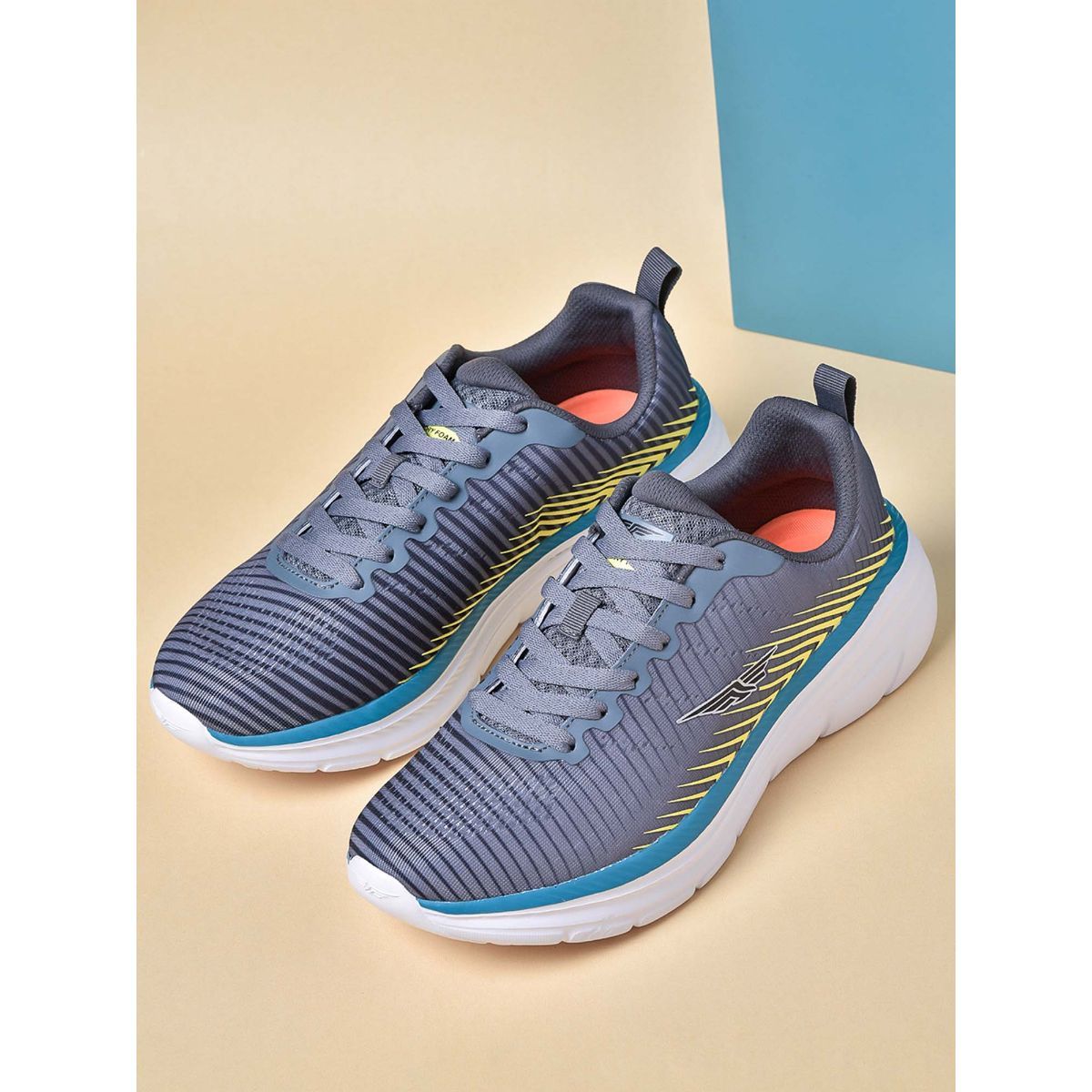 product image5