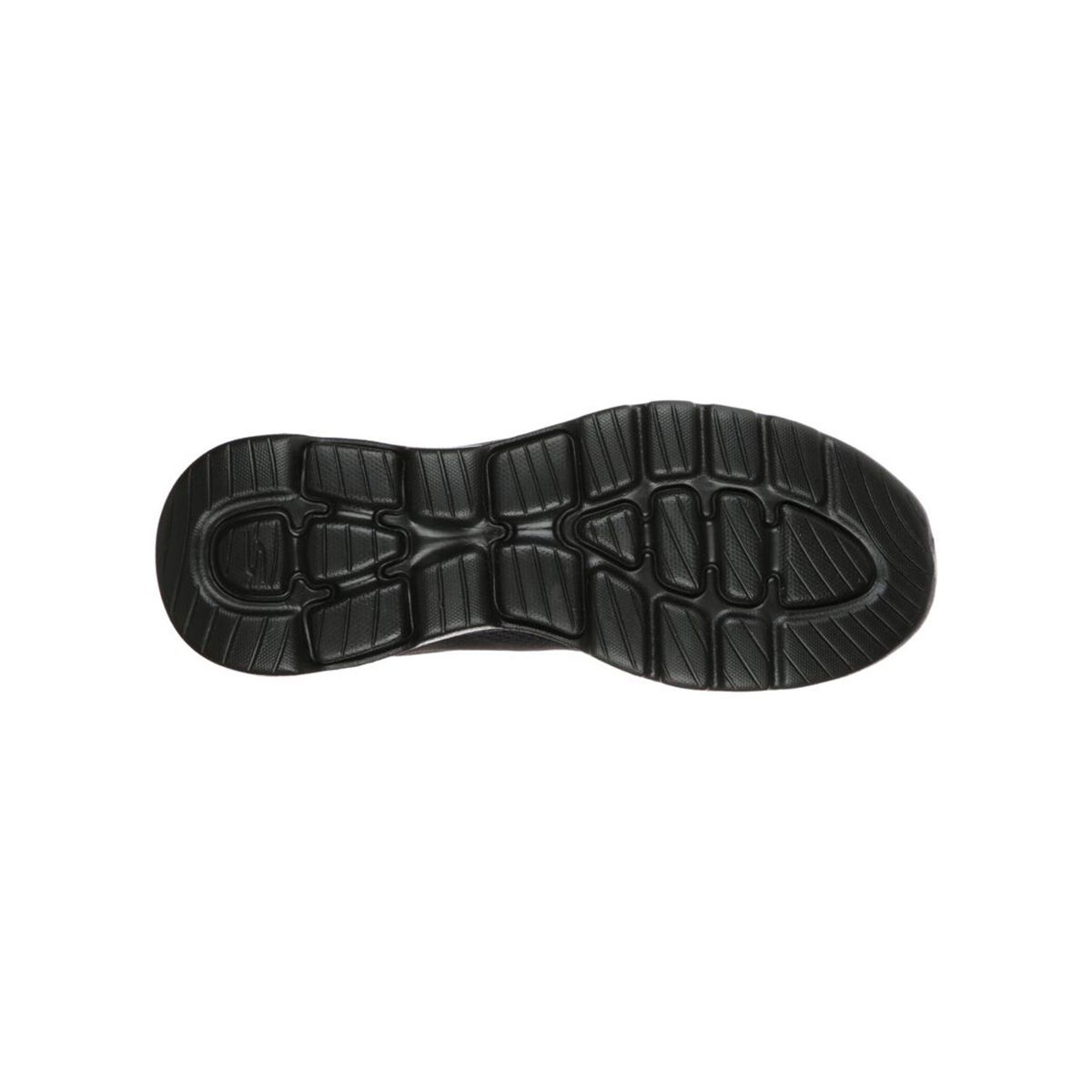 Buy SKECHERS Go Walk 5 - Quadplex Black Go Walk Walking
