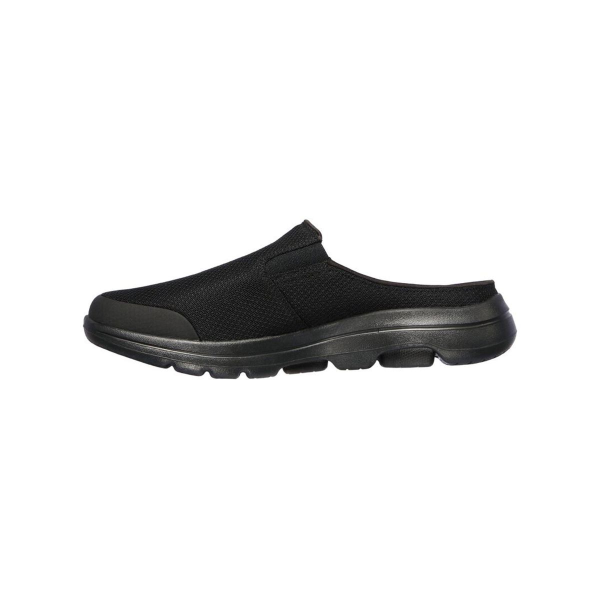 Skechers go walk outlet online india