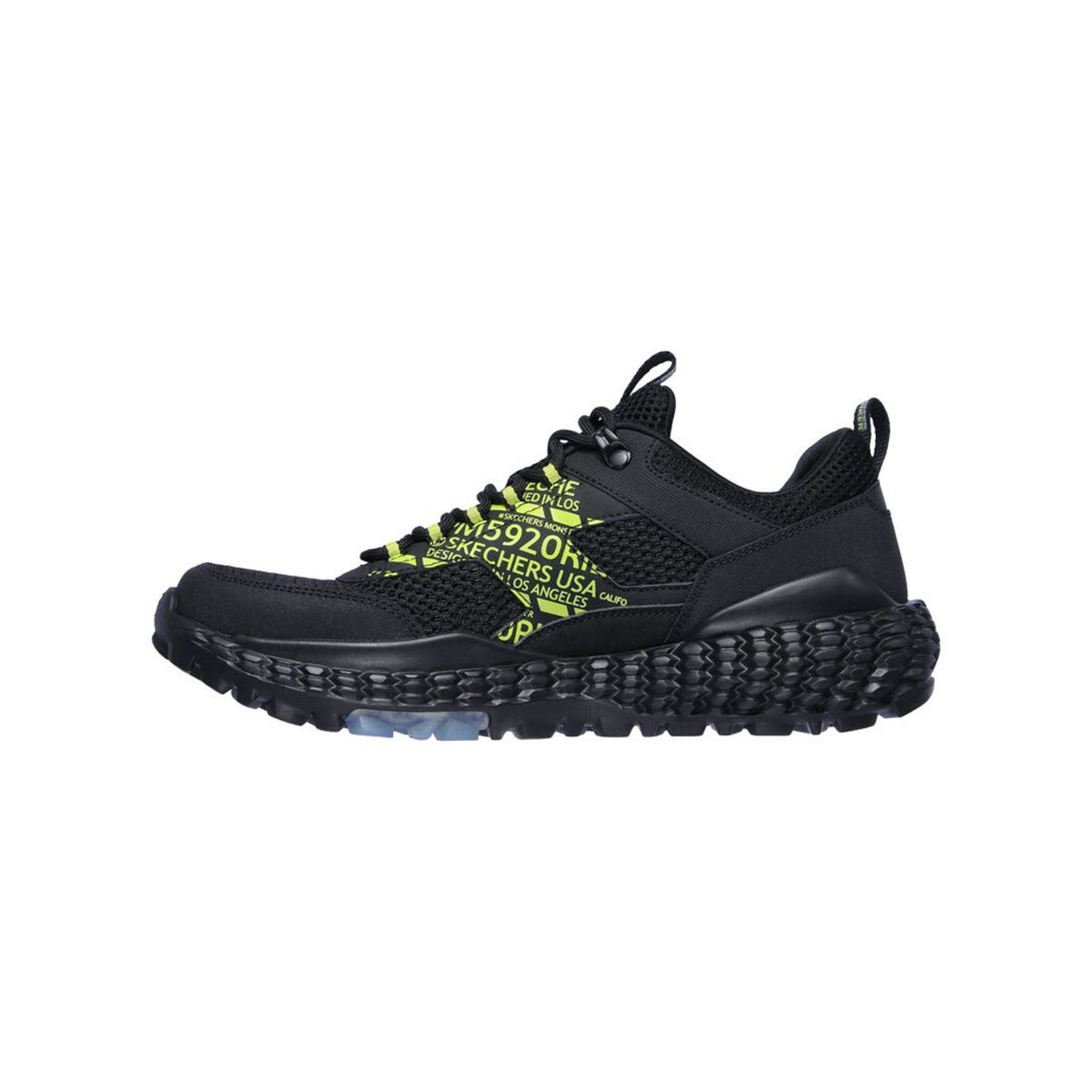 Buy skechers clearance shoes online usa