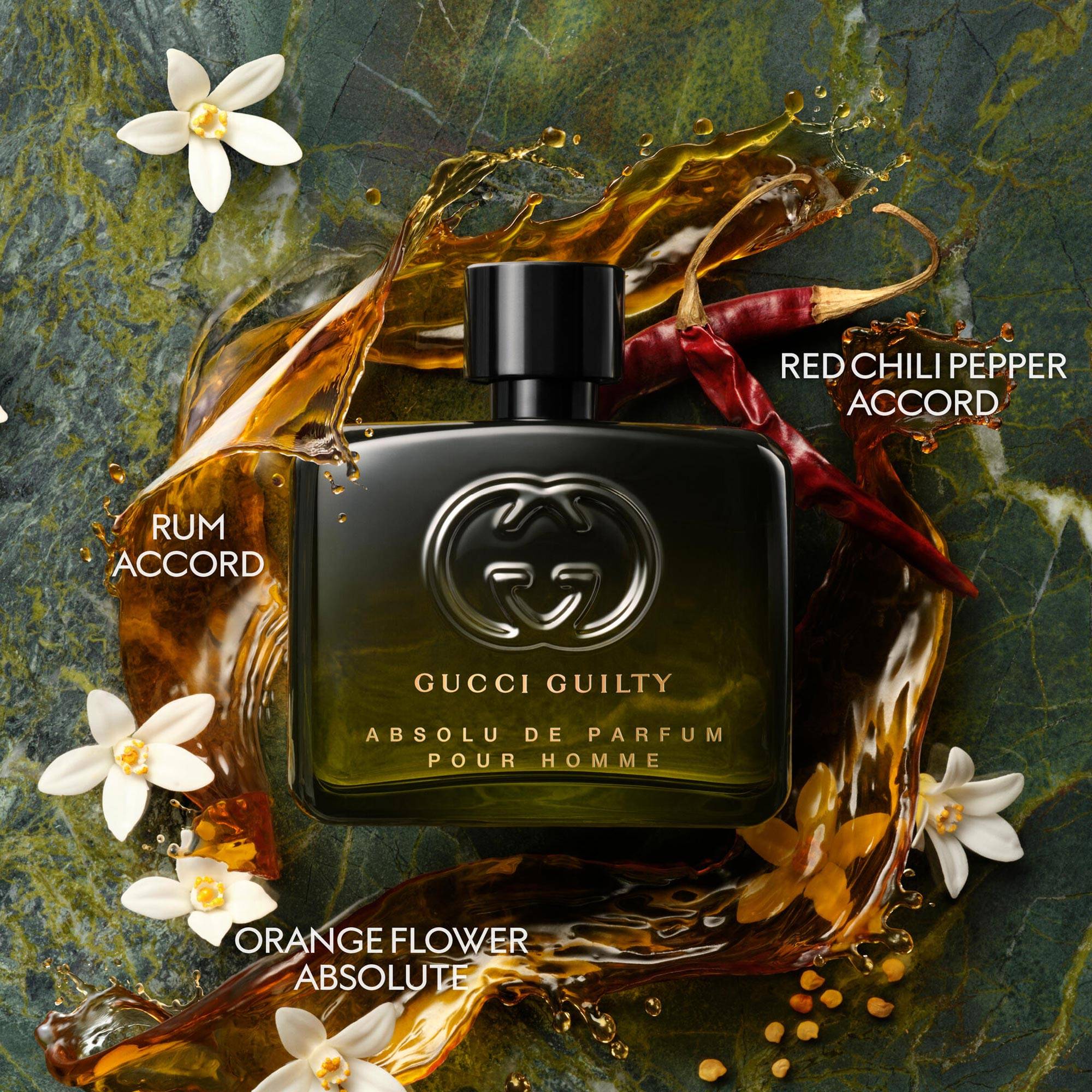 product image4