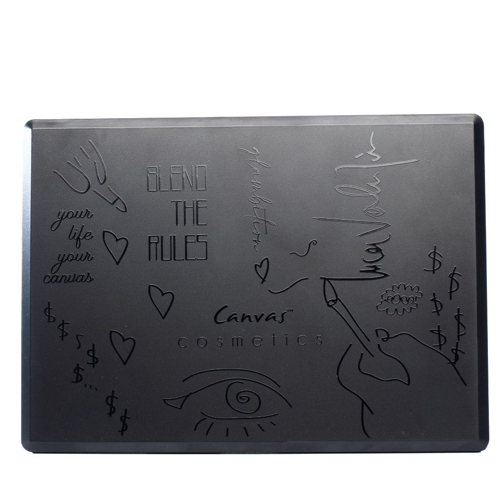 product-thumbnail