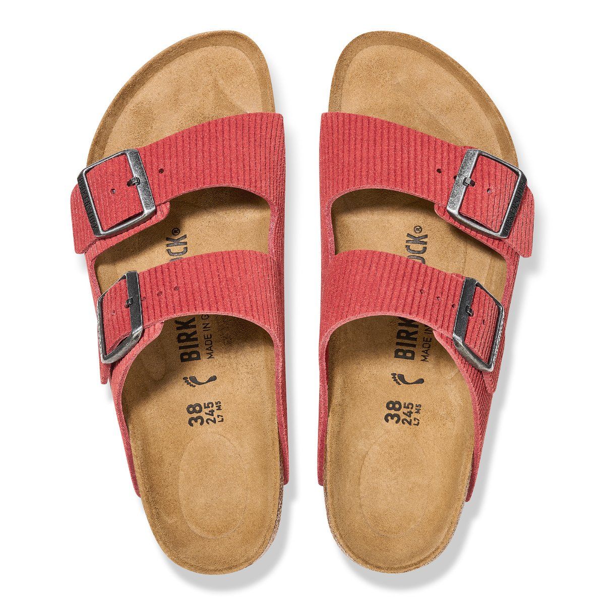 product image5