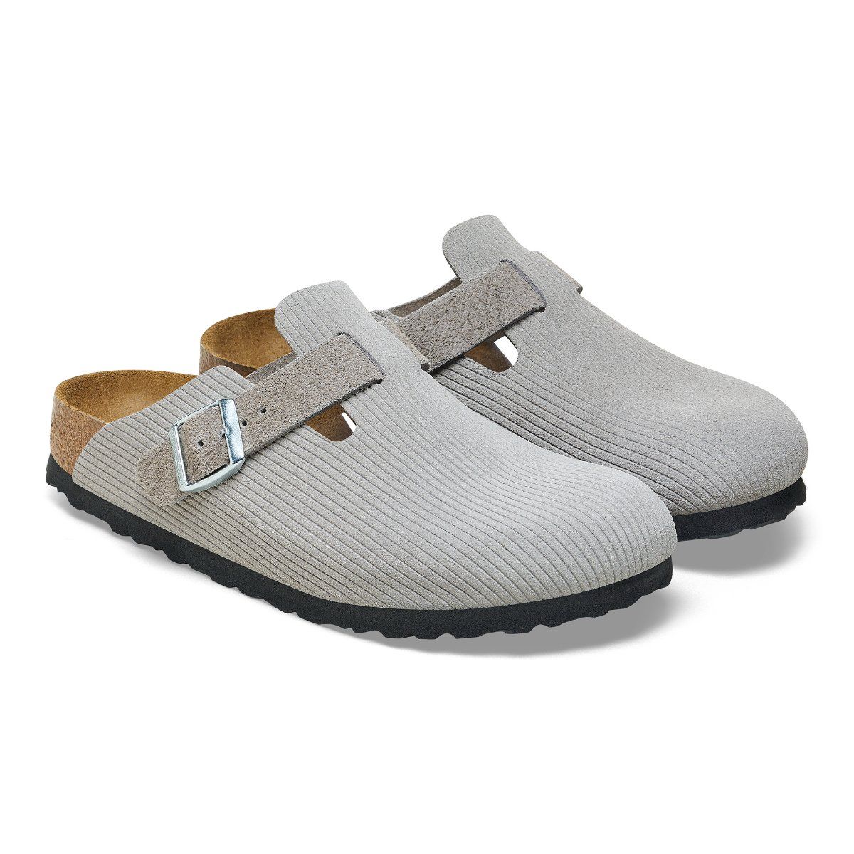 Birkenstock best sale boston lavender