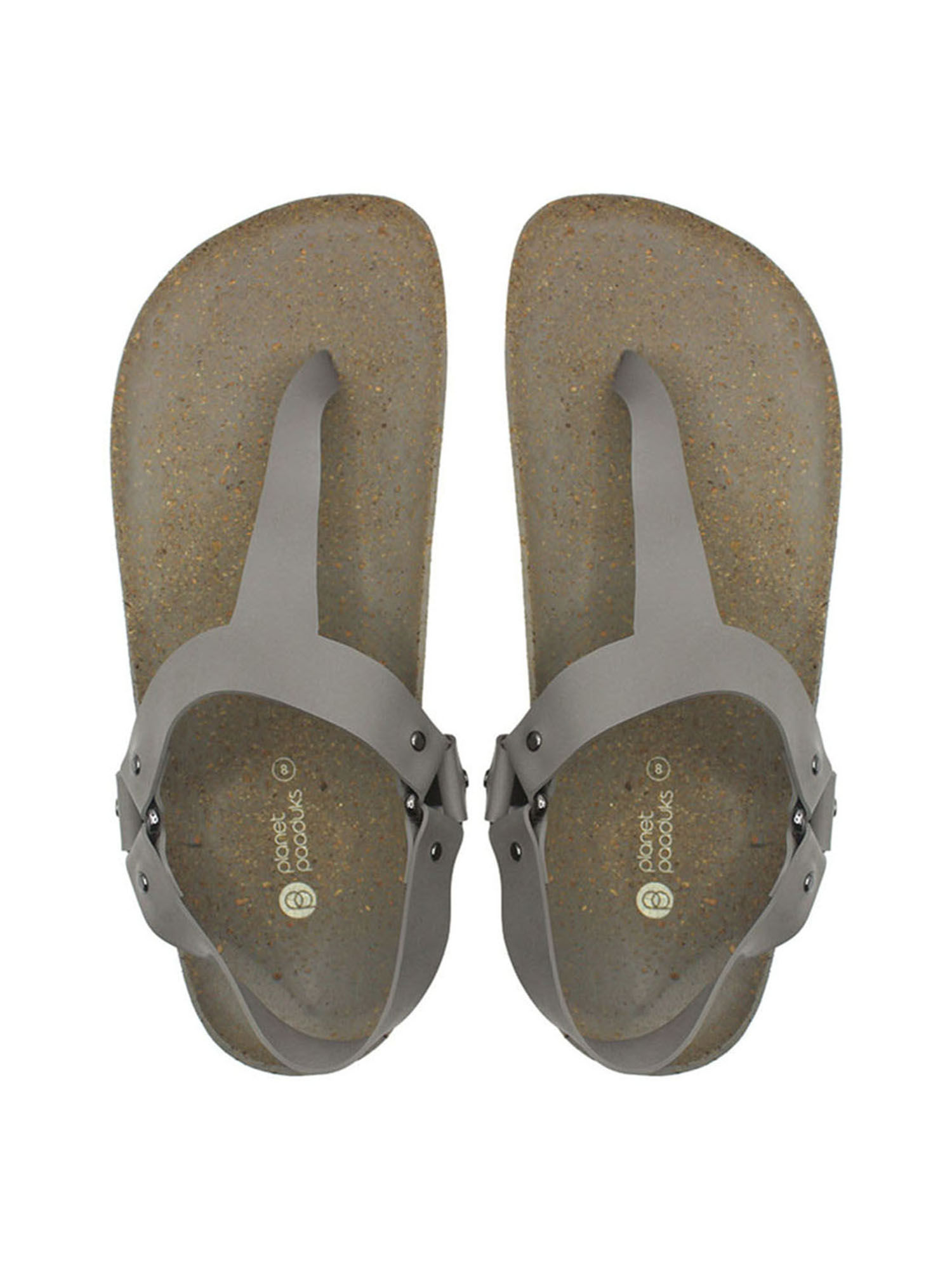 product image6
