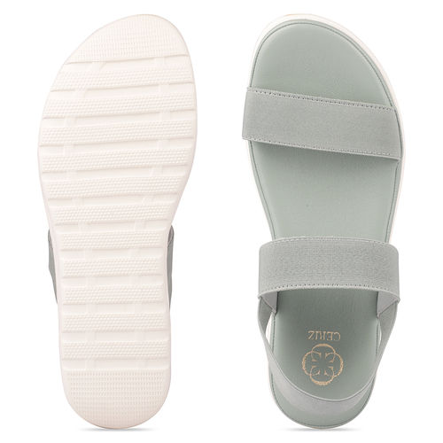 Ceriz Women Solid Mint Sandals Buy Ceriz Women Solid Mint Sandals Online At Best Price In India Nykaa Joacă swords and sandals 2, jocul online gratuit pe y8.com! ceriz women solid mint sandals 35