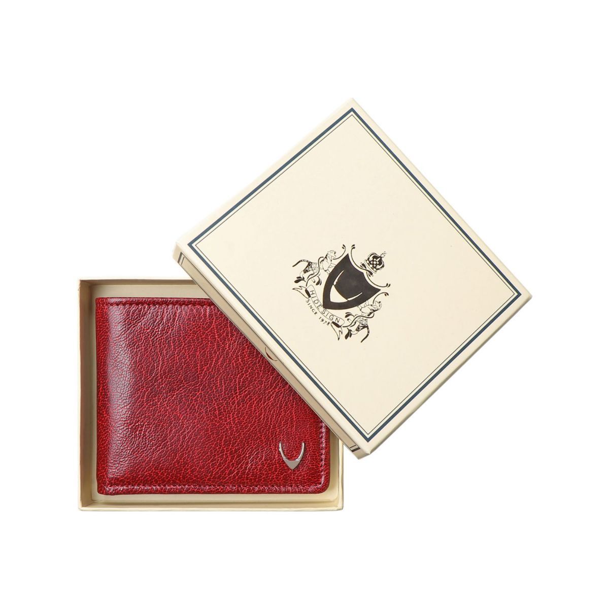 product image7