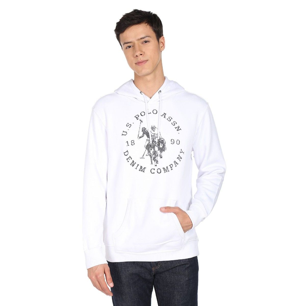 product image1