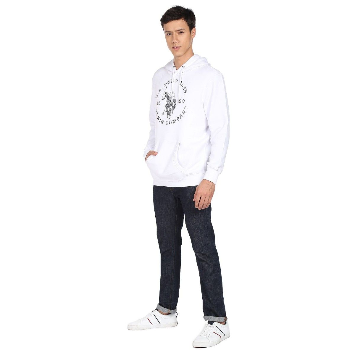 product image3