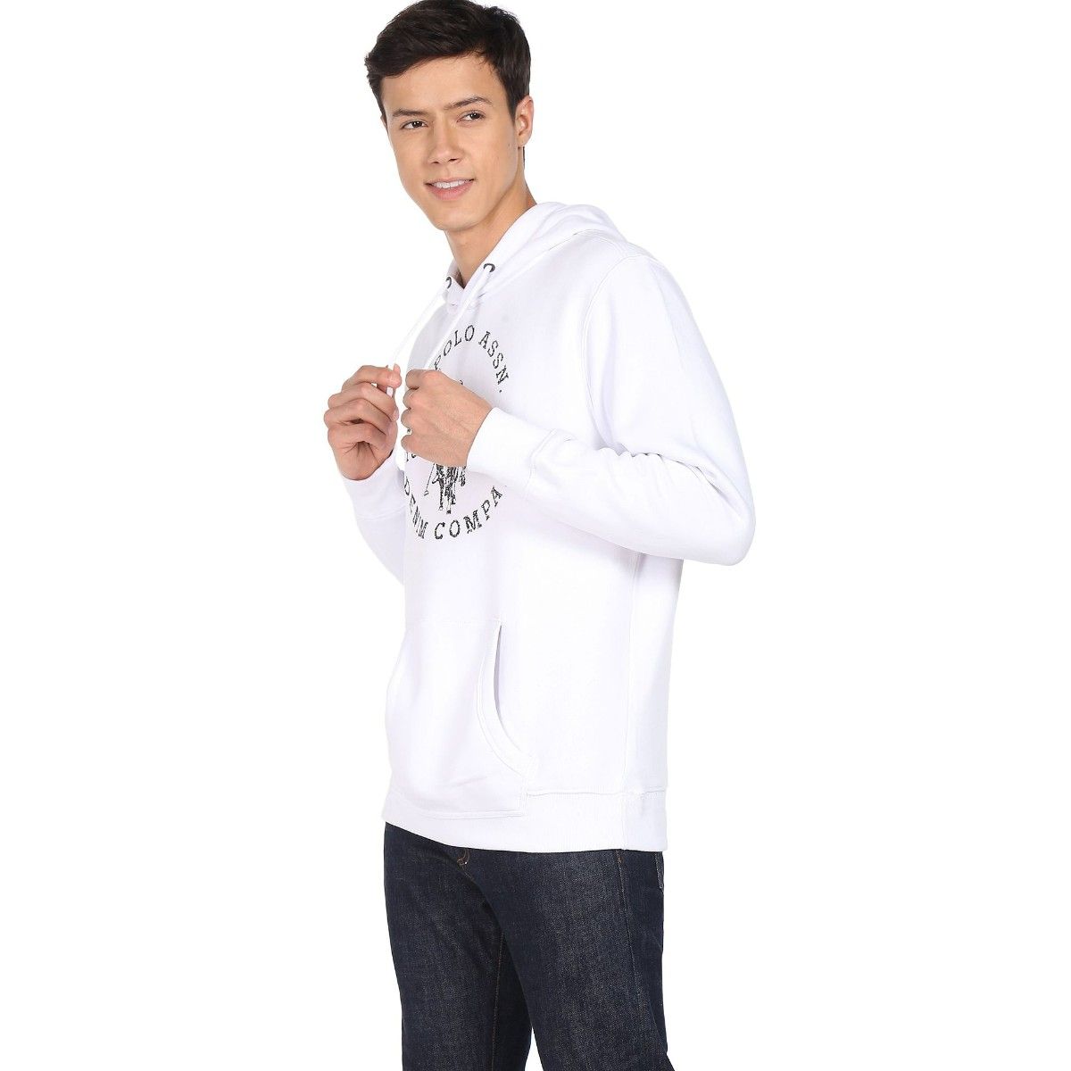 product image6