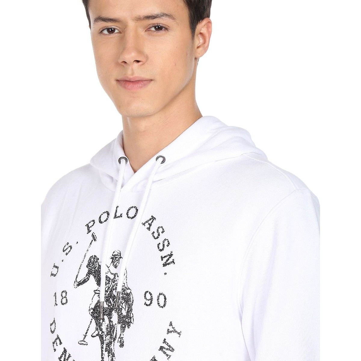 product image7