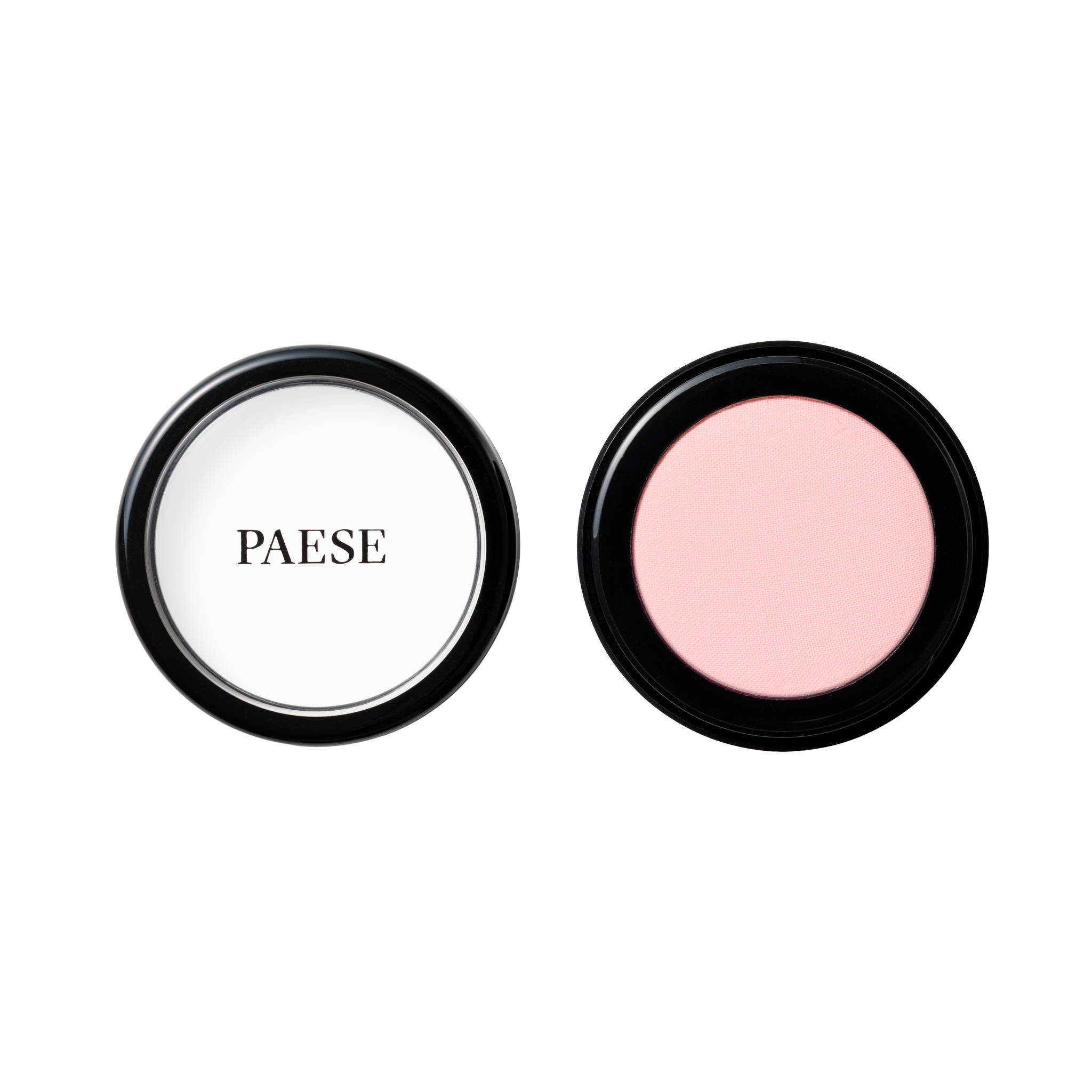 Paese Cosmetics Selfglow Blush - 01 Rosy