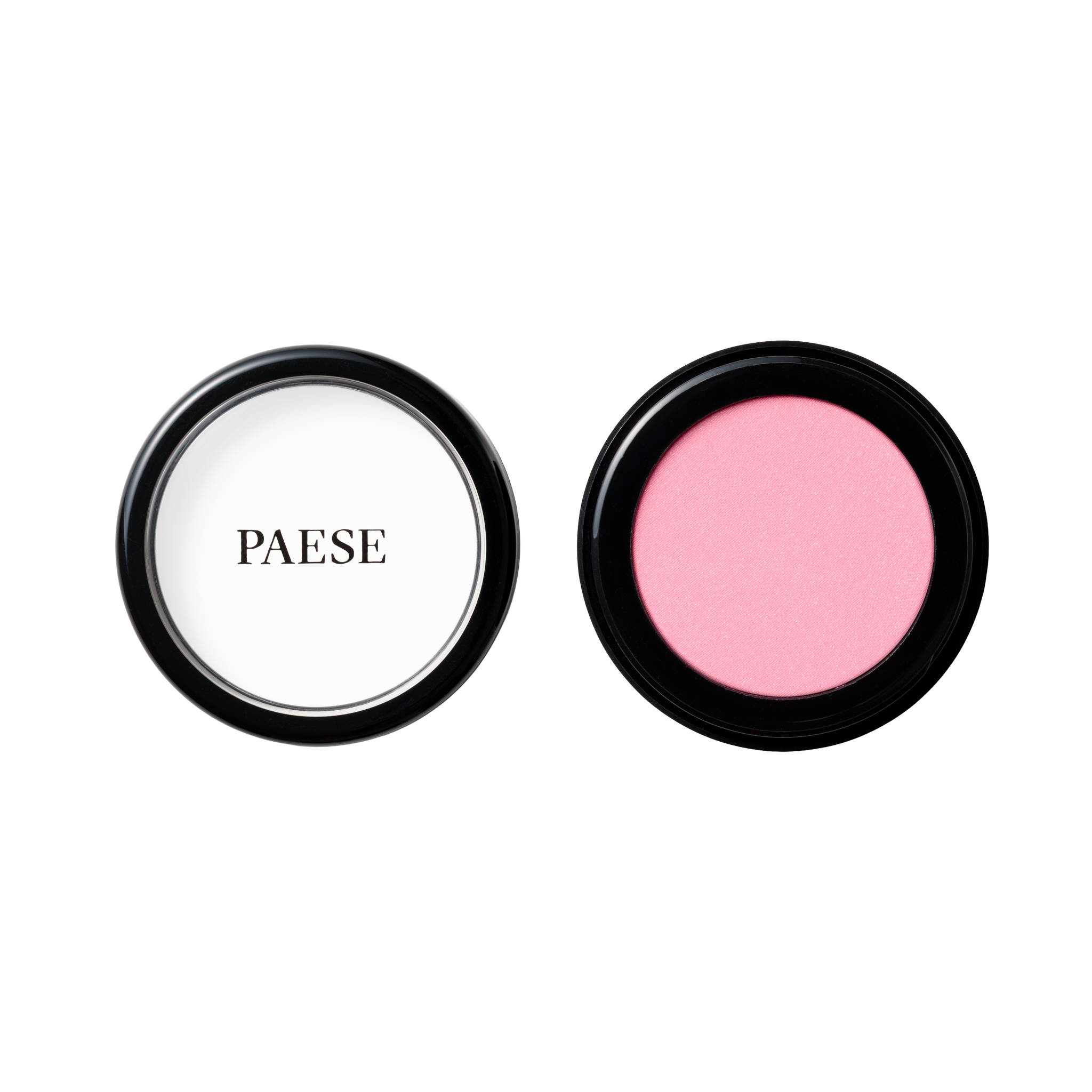 Paese Cosmetics Selfglow Blush - 02 Reflex