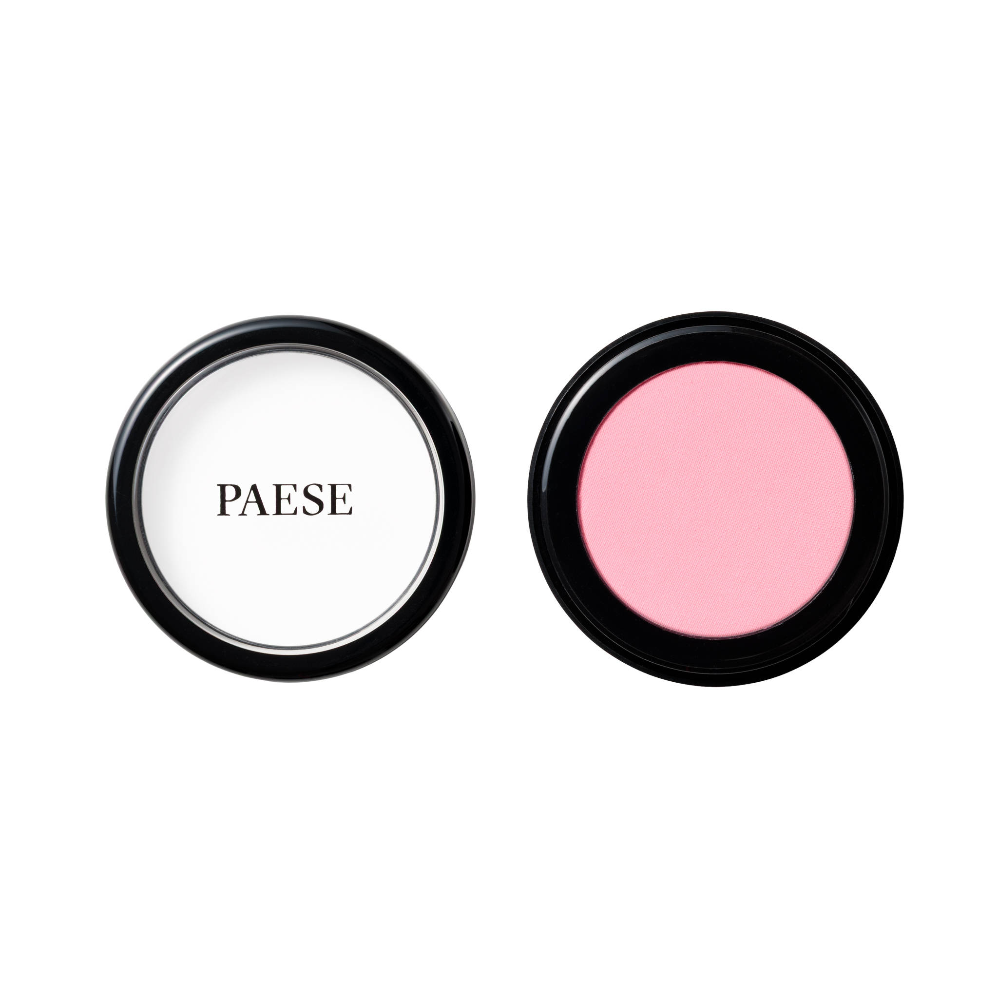 Paese Cosmetics Selfglow Blush - 04 Crush
