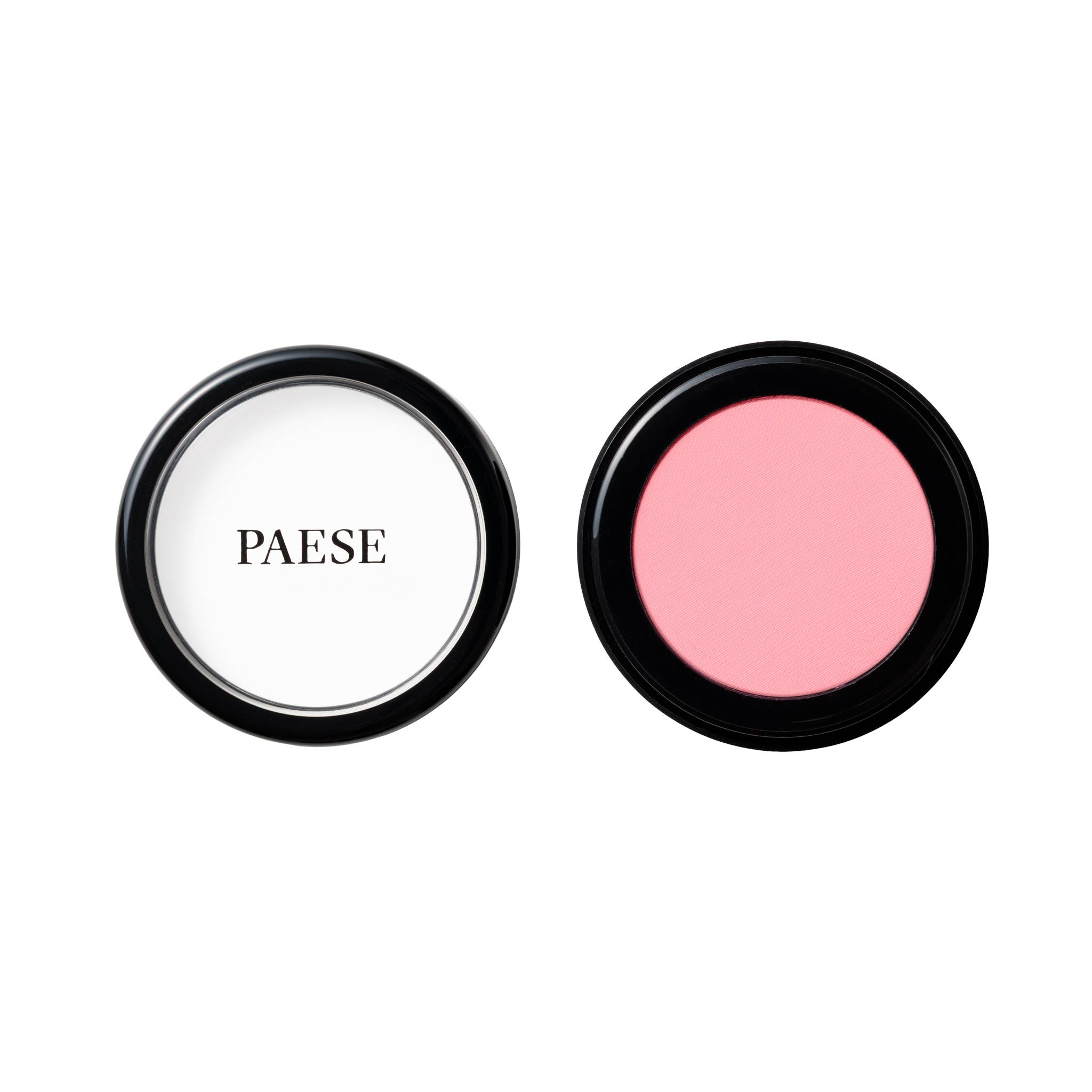 Paese Cosmetics Selfglow Blush - 05 Coral