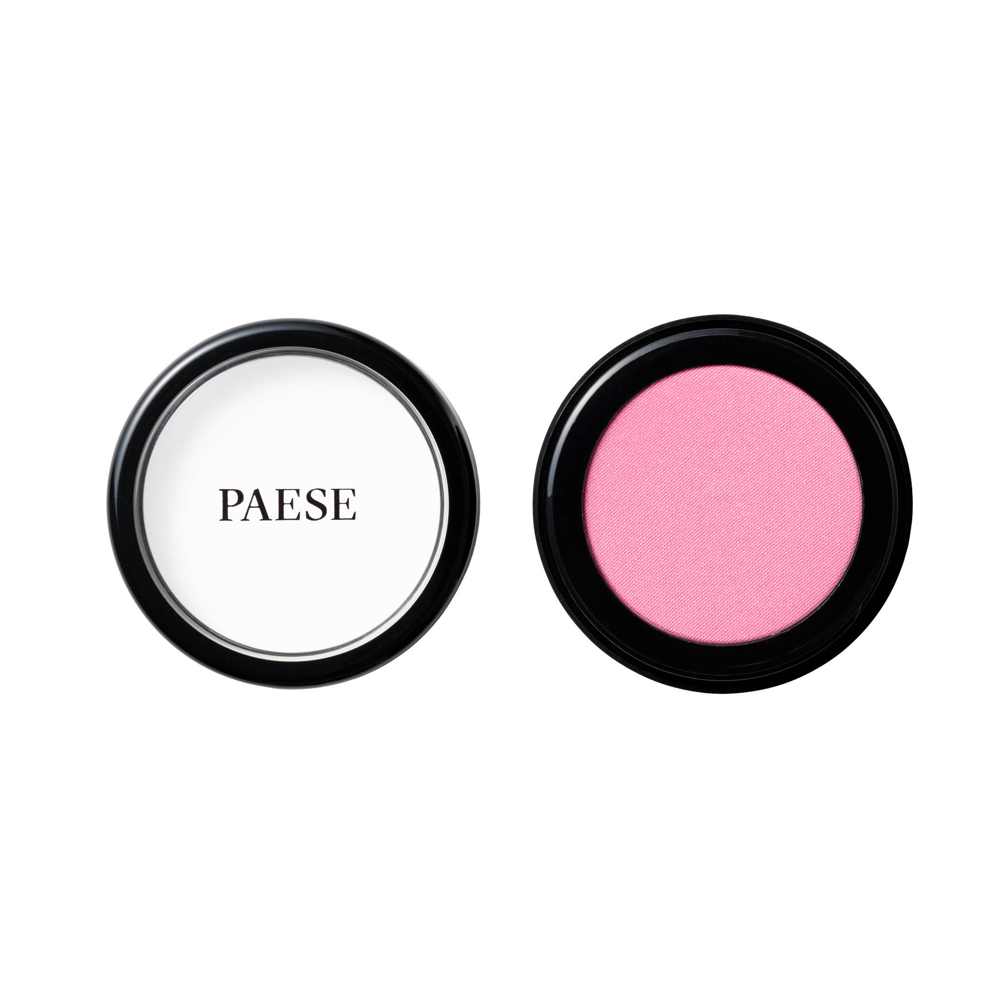 Paese Cosmetics Selfglow Blush - 07 Promise