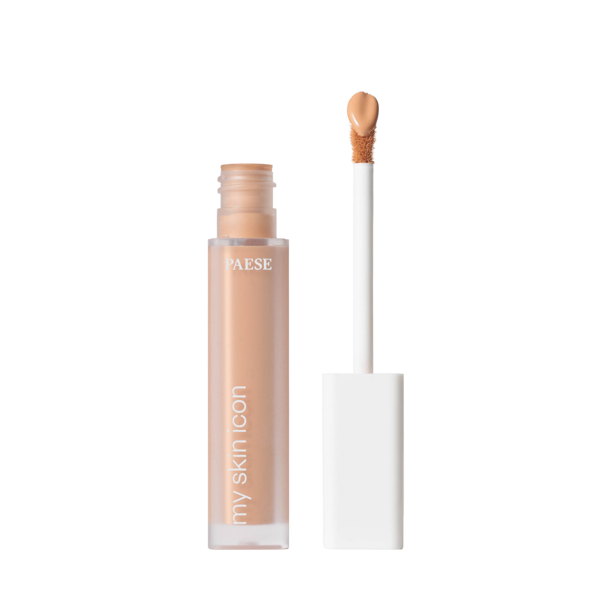 Paese Cosmetics My Skin Icon Covering Concealer - 3.5 Warm Beige
