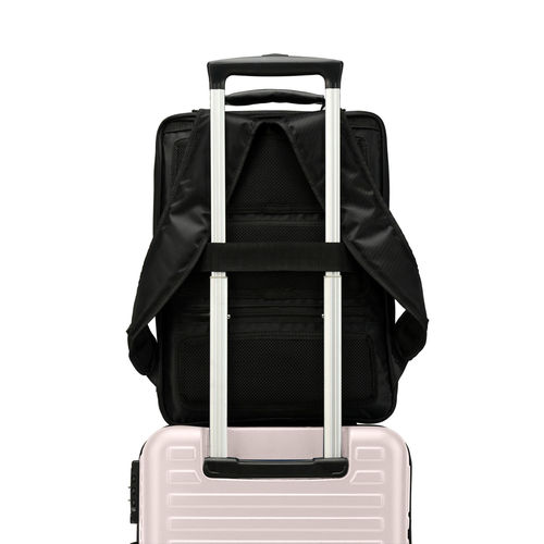 Buy Assembly Small Cabin Trolley (20 inch) with Hard Shell