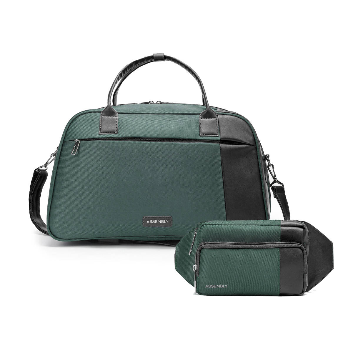 product image1