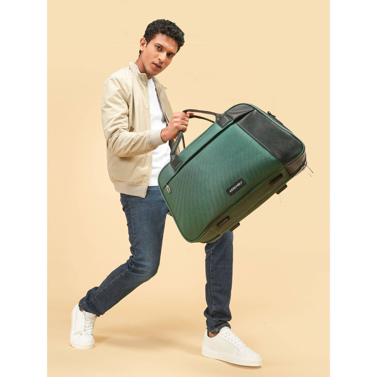 product image2