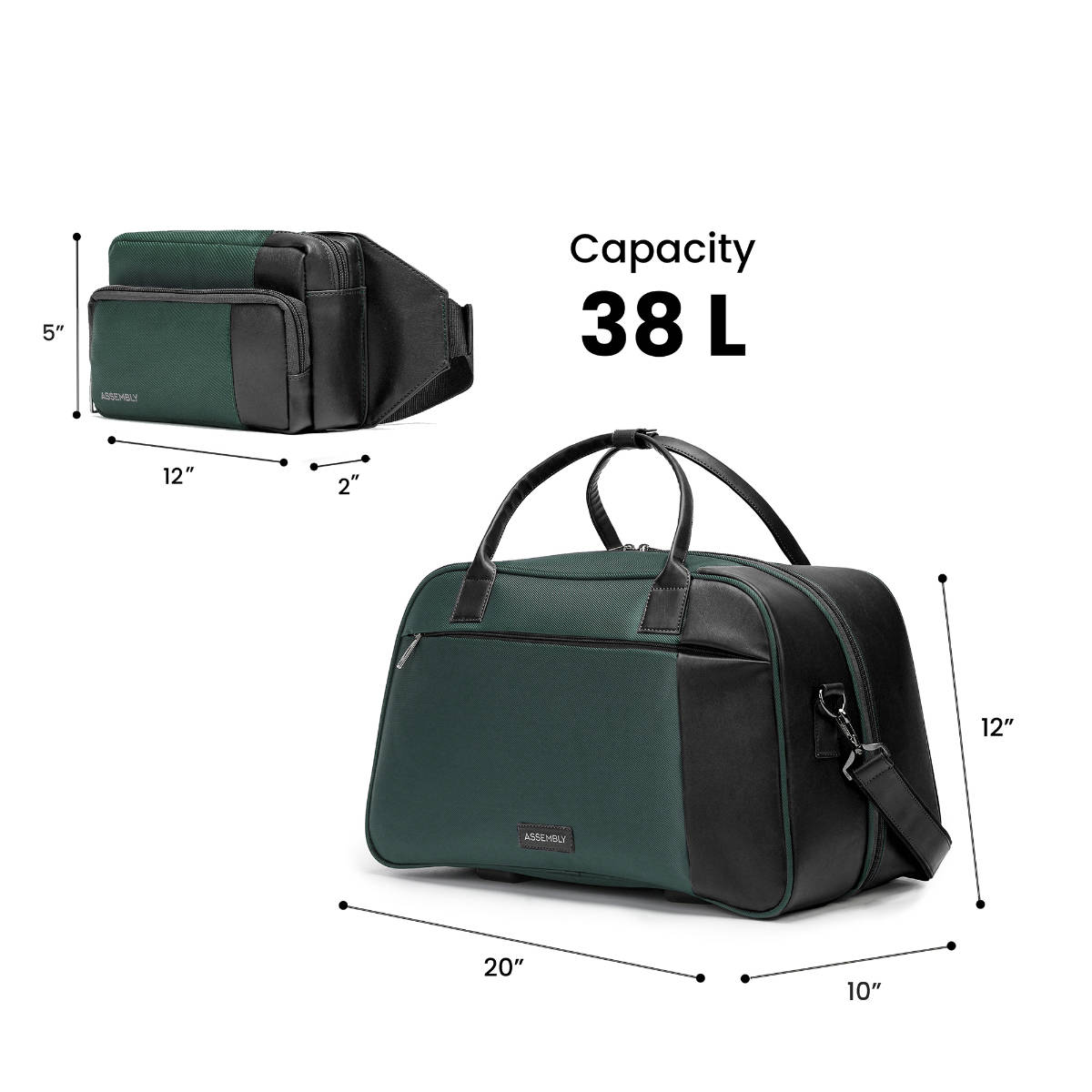 product image6