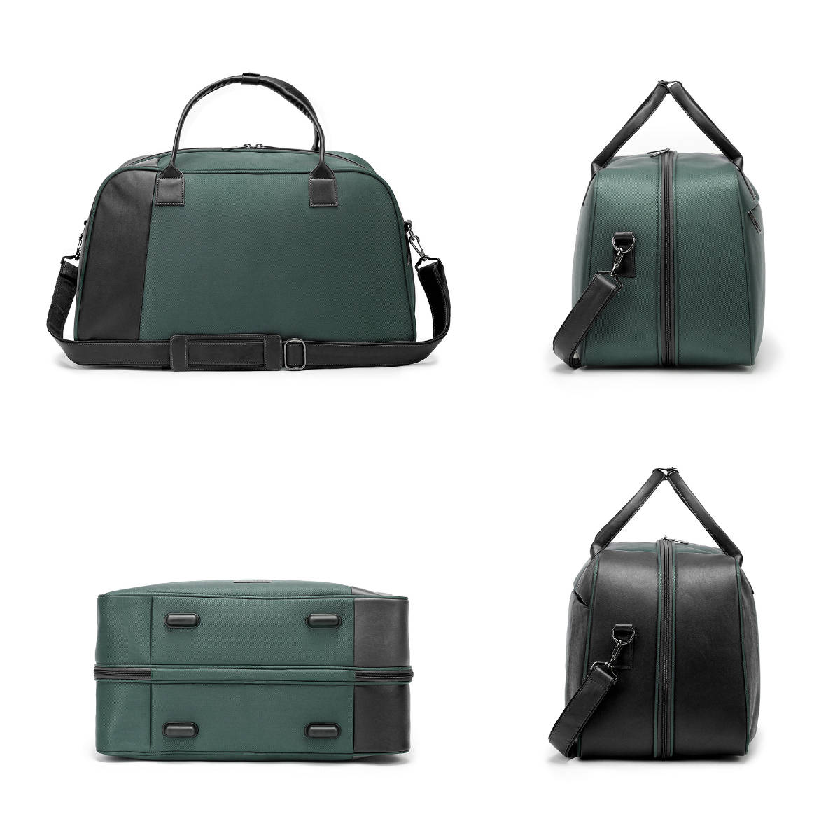 product image7