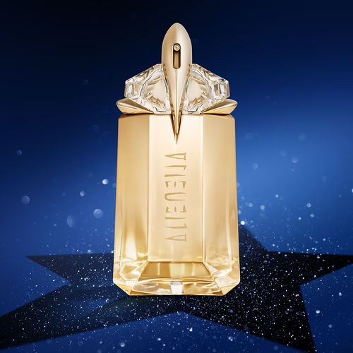 Buy Mugler Alien Goddess Eau De Parfum Set Online