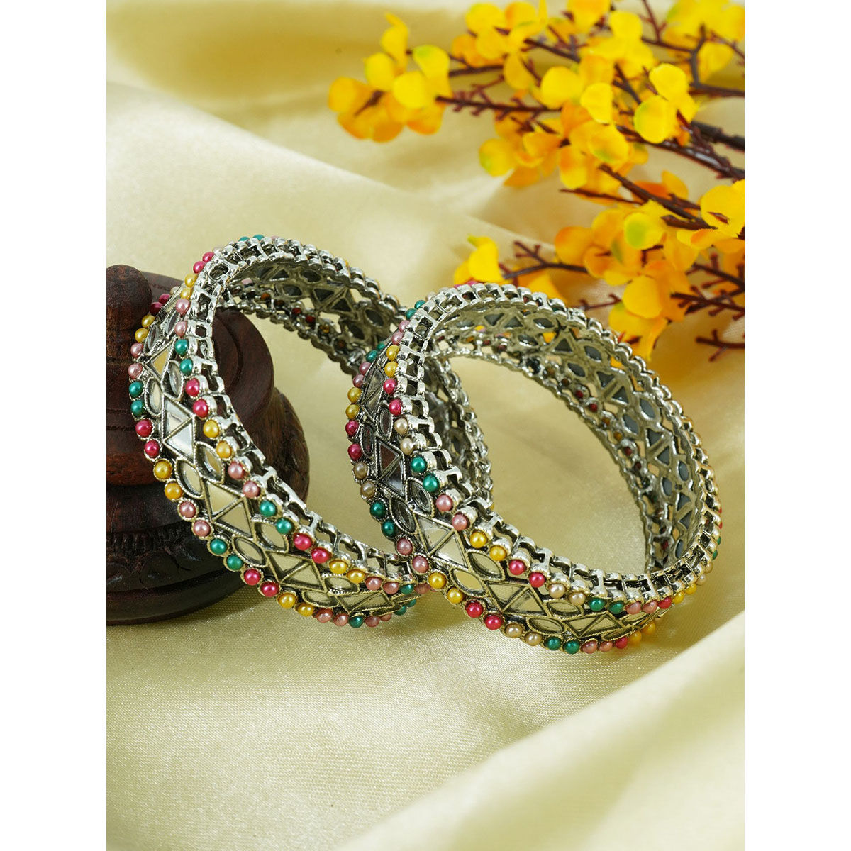 Griiham bangles discount