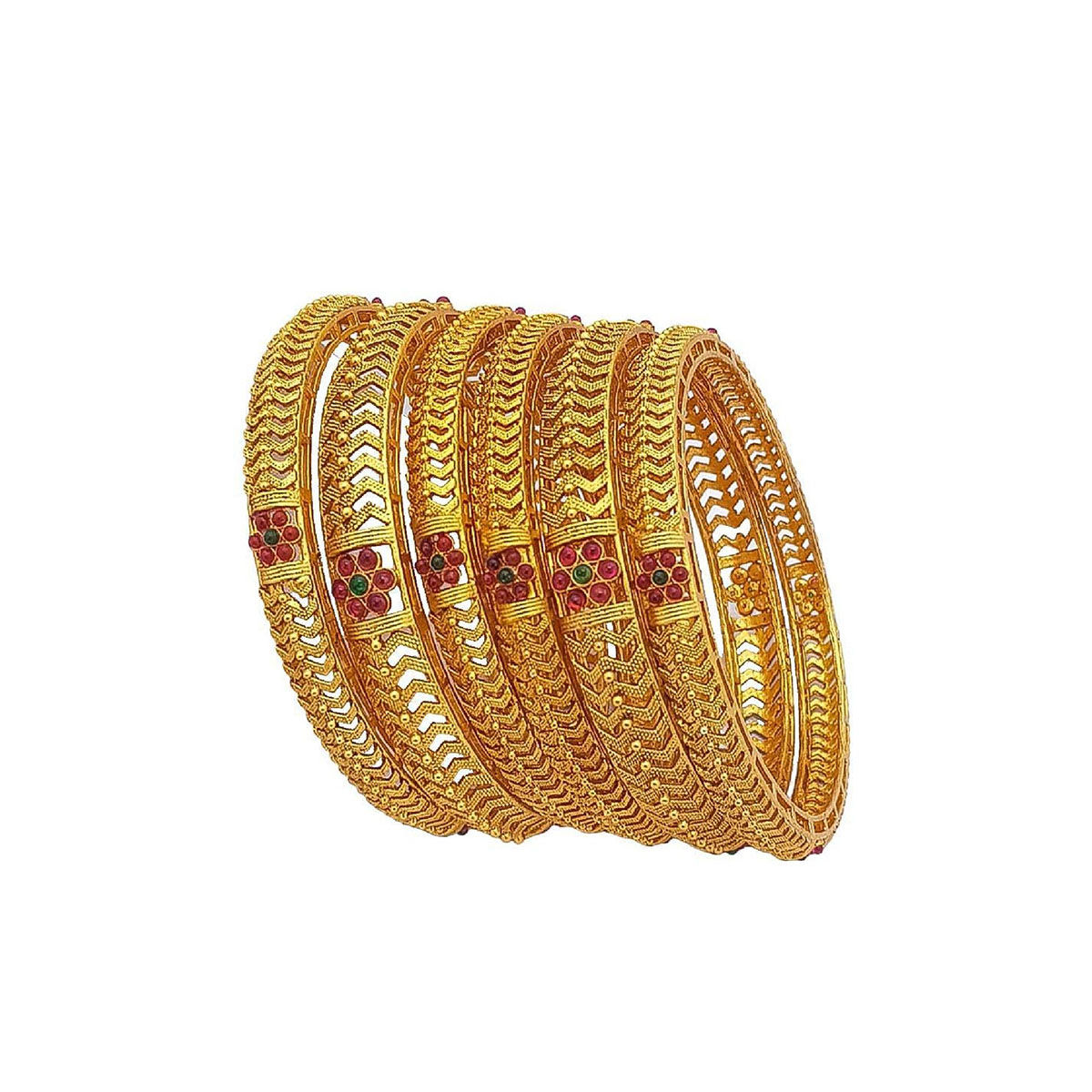 product image2