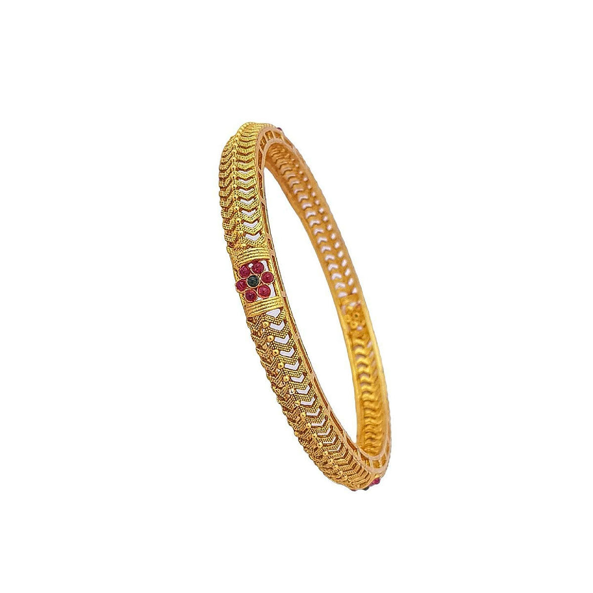 product image3