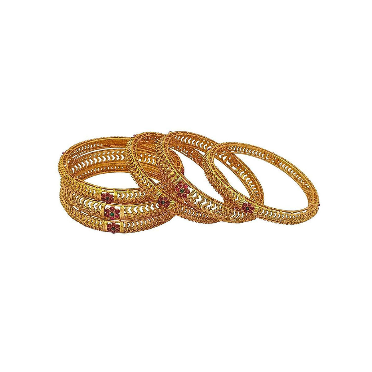 product image4